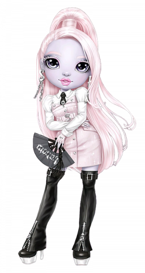 Zzzzz 16787977855b35720f 1412 4a7a Ba1a 152ee1d6a3a6png — Rainbow High™ & Shadow High™ characters option 62