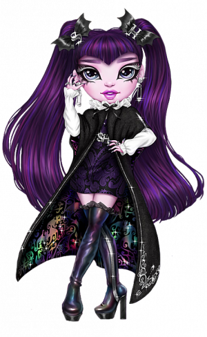 Zzzzz 167879778564fa4dab Eefc 480d Be53 110ed92e8fc9png — Rainbow High™ & Shadow High™ characters option 63