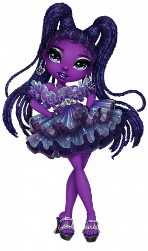 Zzzzz 16787977857e2ca30f B428 4ac4 9011 1581522a984epng — Rainbow High™ & Shadow High™ characters option 64