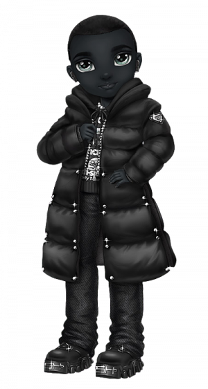 Zzzzz 1678797785ac2feed1 1b8c 4c11 Ba50 Fd90f2183936png — Rainbow High™ & Shadow High™ characters option 65