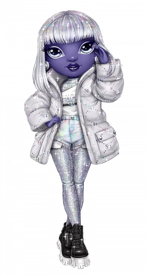 Zzzzz 1678797785b5740f6f F83f 4b50 80fa 0bc7d2d93722png — Rainbow High™ & Shadow High™ characters option 67