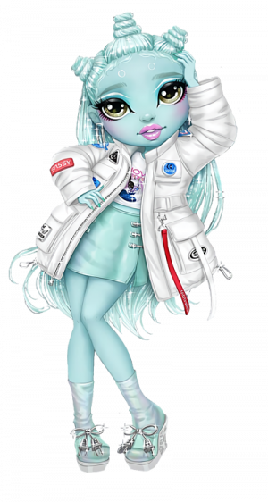 Zzzzz 1678797785c67b3a6c B9e5 4da8 8b6d 2c6eed790a9fpng — Rainbow High™ & Shadow High™ characters option 68