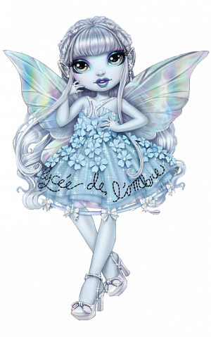Zzzzz 1678797785e07cdec2 C4c8 48e5 A120 6ff279f4ab27png — Rainbow High™ & Shadow High™ characters option 69