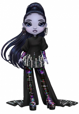 Zzzzz 1678797785e80d5314 047d 4116 8bcd E072b3364e85png — Rainbow High™ & Shadow High™ characters option 70