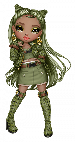 Zzzzz 1678797860665d5c55 Cef3 4fc2 9ef8 2591129f7079png — Rainbow High™ & Shadow High™ characters option 71