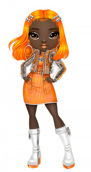 Zzzzz 1678797860dafd913e 35e7 4479 A42f A06d6b192f84png — Rainbow High™ & Shadow High™ characters option 74