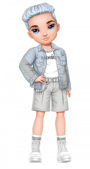 Zzzzz 16787978610e8cf67e C70e 4f18 Bea8 C9e1a543d3b4png — Rainbow High™ & Shadow High™ characters option 75