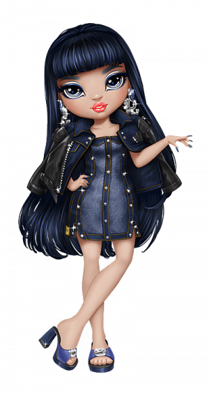 Zzzzz 1678797861f18469e4 55e9 4f9b 80ae 351a0104ce68png — Rainbow High™ & Shadow High™ characters option 76