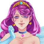 500 788789013e8c259b1554296405png — Corazón de Melón - Personajes Universidad option 1