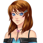 502 D25e91317f62f3b71574862735png — Corazón de Melón - Personajes Universidad option 3