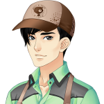 515 6f69b67315acf59e1572531575png — Corazón de Melón - Personajes Universidad option 11
