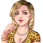 523 30f62c38da114ead1550064360png — Corazón de Melón - Personajes Universidad option 13