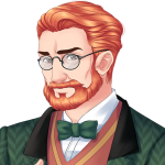 533 B0b76ca3b209dc2a1546509292png — Corazón de Melón - Personajes Universidad option 17