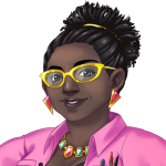 542 C8a3c40179e938d91557927281png — Corazón de Melón - Personajes Universidad option 19