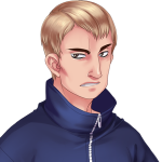 543 183acb0051b11c091541004559png — Corazón de Melón - Personajes Universidad option 20