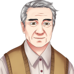546 C63a23a4257646421546505351png — Corazón de Melón - Personajes Universidad option 21