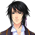 555 9756f0a65f123bbb1557932425png — Corazón de Melón - Personajes Universidad option 22