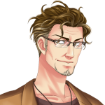 557 2633e2e3436a797c1542104419png — Corazón de Melón - Personajes Universidad option 24