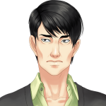 559 C75b6abff50a69841541514209png — Corazón de Melón - Personajes Universidad option 26
