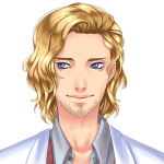 561 3ccfec3c2e738e711543481998png — Corazón de Melón - Personajes Universidad option 28