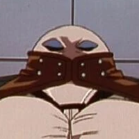 9 Livespng — Trigun Characters (Anime & Manga) option 1