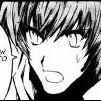Dominapng — Trigun Characters (Anime & Manga) option 9