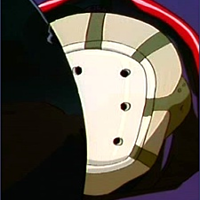Hopperedpng — Trigun Characters (Anime & Manga) option 13