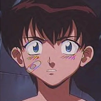 Kaitepng — Trigun Characters (Anime & Manga) option 16
