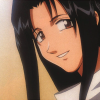Rempng — Trigun Characters (Anime & Manga) option 30