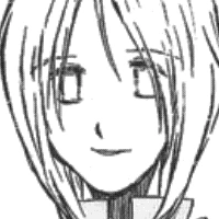 Teslapng — Trigun Characters (Anime & Manga) option 31