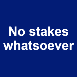 Image 0png — Shounen Anime Tropes option 1