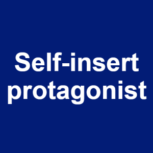 Image 10png — Shounen Anime Tropes option 2