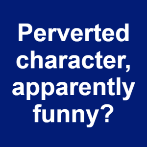 Image 11png — Shounen Anime Tropes option 3