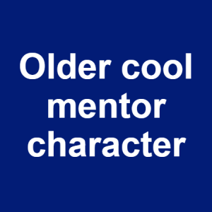 Image 12png — Shounen Anime Tropes option 4