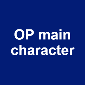 Image 13png — Shounen Anime Tropes option 5