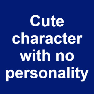 Image 14png — Shounen Anime Tropes option 6