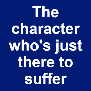 Image 15png — Shounen Anime Tropes option 7