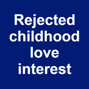 Image 16png — Shounen Anime Tropes option 8