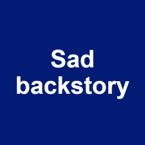 Image 17png — Shounen Anime Tropes option 9