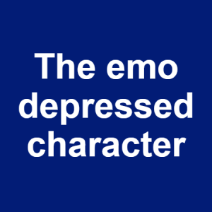 Image 18png — Shounen Anime Tropes option 10