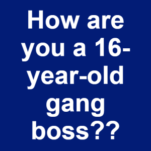 Image 1png — Shounen Anime Tropes option 12