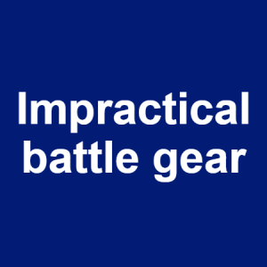 Image 21png — Shounen Anime Tropes option 14