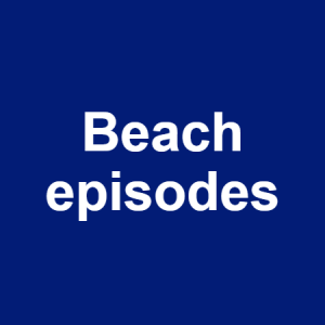 Image 24png — Shounen Anime Tropes option 17