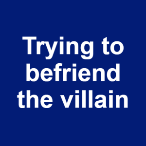 Image 25png — Shounen Anime Tropes option 18