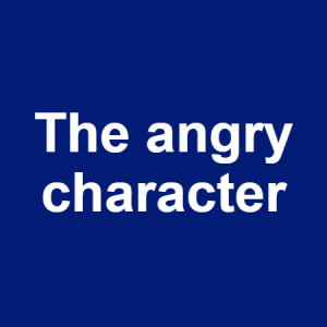 Image 26png — Shounen Anime Tropes option 19