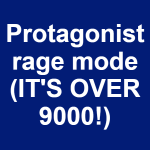 Image 28png — Shounen Anime Tropes option 21
