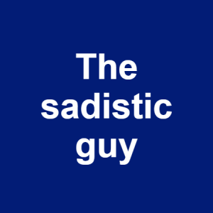 Image 29png — Shounen Anime Tropes option 22