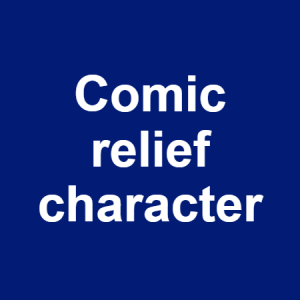 Image 30png — Shounen Anime Tropes option 24