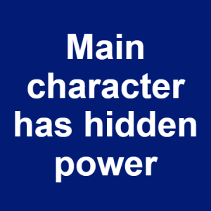 Image 32png — Shounen Anime Tropes option 26