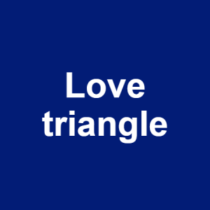 Image 37png — Shounen Anime Tropes option 31